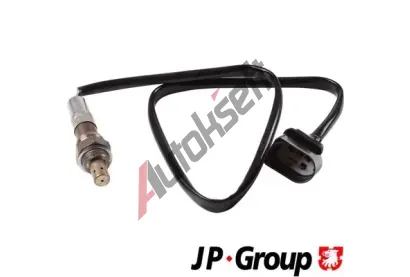 JP GROUP Lambda sonda JP GROUP JPG 1193804800, 1193804800  JP GROUP Lambda sonda JP GROUP JPG 1193804800, 1193804800
