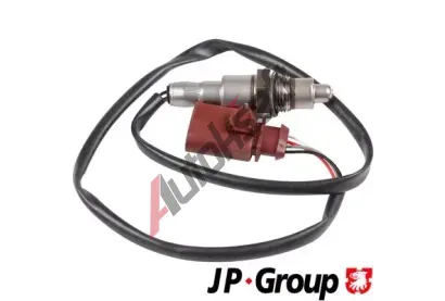 JP GROUP Lambda sonda JP GROUP JPG 1193804900, 1193804900