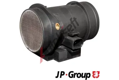 JP GROUP Snma mnostv protkajcho vzduchu JP GROUP JPG 1193900300, 1193900300