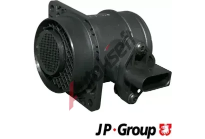 JP GROUP Snma mnostv protkajcho vzduchu JP GROUP JPG 1193900700, 1193900700