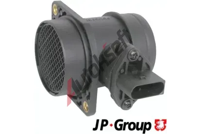 JP GROUP Snma mnostv protkajcho vzduchu JP GROUP JPG 1193901400, 1193901400