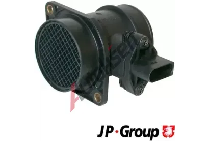 JP GROUP Snma mnostv protkajcho vzduchu JPG 1193901600, 1193901600