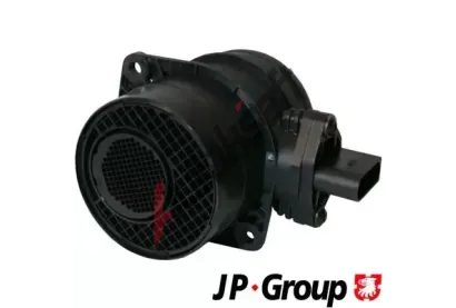 JP GROUP Snma mnostv protkajcho vzduchu JP GROUP JPG 1193902100, 1193902100