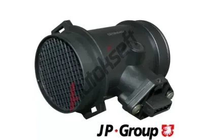 JP GROUP Snma mnostv protkajcho vzduchu JP GROUP JPG 1193902400, 1193902400