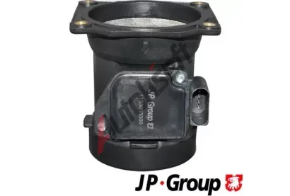 JP GROUP Snma mnostv protkajcho vzduchu JP GROUP JPG 1193903300, 1193903300