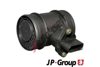 JP GROUP Snma mnostv protkajcho vzduchu JP GROUP JPG 1193903500, 1193903500