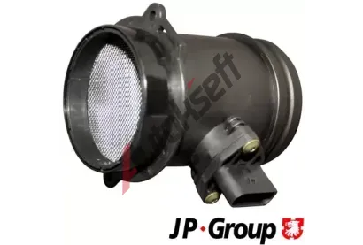 JP GROUP Snma mnostv protkajcho vzduchu JP GROUP JPG 1193903600, 1193903600