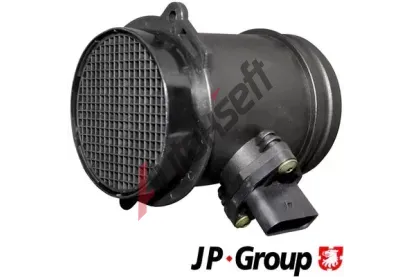 JP GROUP Snma mnostv protkajcho vzduchu JP GROUP JPG 1193903900, 1193903900
