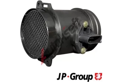 JP GROUP Snma mnostv protkajcho vzduchu JP GROUP JPG 1193904000, 1193904000
