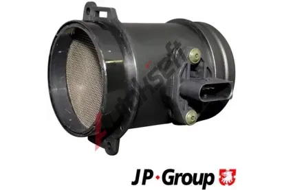 JP GROUP Snma mnostv protkajcho vzduchu JP GROUP JPG 1193904100, 1193904100