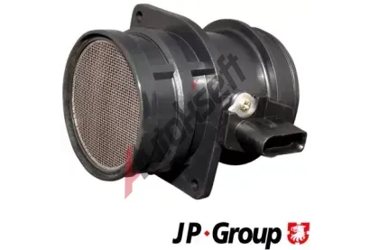 JP GROUP Snma mnostv protkajcho vzduchu JP GROUP JPG 1193904200, 1193904200