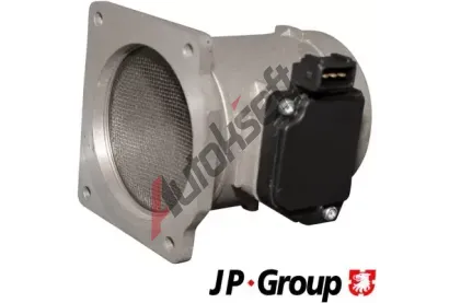 JP GROUP Snma mnostv protkajcho vzduchu JP GROUP JPG 1193904600, 1193904600