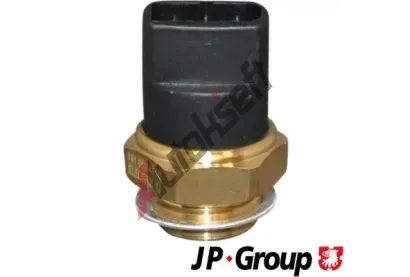 JP GROUP Teplotn spna vtrku chladie JP GROUP JPG 1194000500, 1194000500