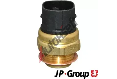 JP GROUP Teplotn spna vtrku chladie JP GROUP JPG 1194000600, 1194000600