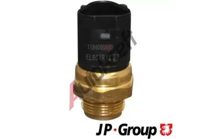 JP GROUP Teplotn spna vtrku chladie JP GROUP JPG 1194000800, 1194000800