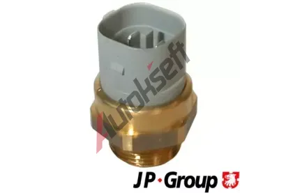 JP GROUP Teplotn spna vtrku chladie JP GROUP JPG 1194001200, 1194001200