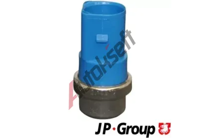 JP GROUP Teplotn spna vtrku chladie JP GROUP JPG 1194001800, 1194001800