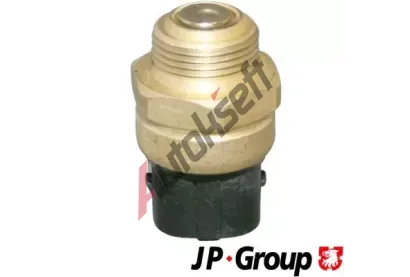 JP GROUP Teplotn spna vtrku chladie JP GROUP JPG 1194002000, 1194002000