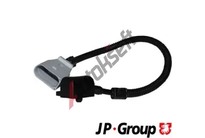 JP GROUP Snma polohy vakovho hdele JP GROUP JPG 1194200100, 1194200100