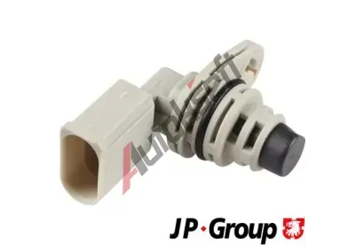 JP GROUP Snma polohy vakovho hdele JP GROUP JPG 1194200200, 1194200200