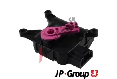 JP GROUP Nastavovac prvek smovac klapky JP GROUP JPG 1195001100, 1195001100