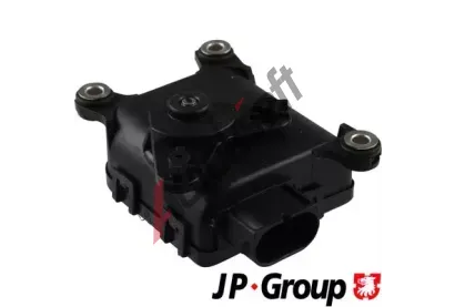 JP GROUP Nastavovac prvek smovac klapky JP GROUP JPG 1195001300, 1195001300