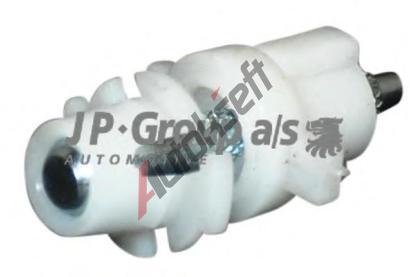 JP GROUP Regulan roub hlavnho svtlometu CLASSIC JPG 1195151000, 1195151000