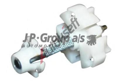 JP GROUP Regulan roub hlavnho svtlometu CLASSIC JPG 1195151100, 1195151100