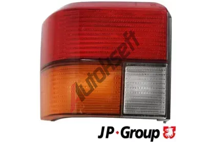 JP GROUP Zadn svtlo JP GROUP JPG 1195300470, 1195300470