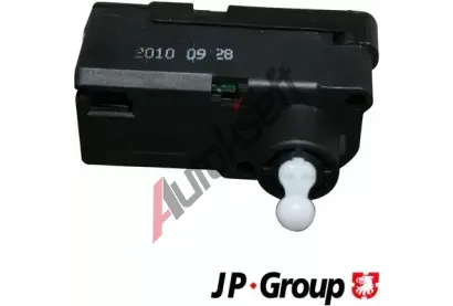JP GROUP Regultor regulace dosahu svtlomet JP Group JPG 1196000100, 1196000100