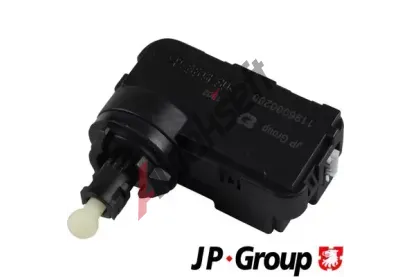 JP GROUP Regultor regulace dosahu svtlomet JP GROUP JPG 1196000200, 1196000200