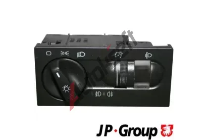 JP GROUP Spna hlavnho svtla JP GROUP JPG 1196100700, 1196100700