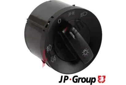 JP GROUP Spna hlavnho svtla JP Group JPG 1196102000, 1196102000