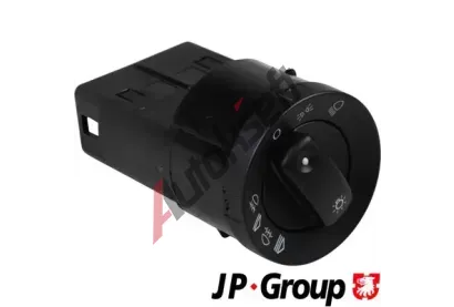 JP GROUP Spna hlavnho svtla JP GROUP JPG 1196102500, 1196102500