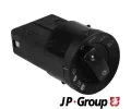 Spna hlavnho svtla JP GROUP ‐ JPG 1196102600