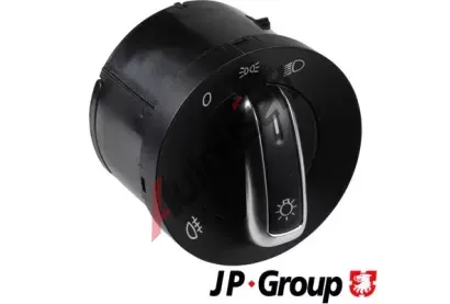 JP GROUP Spna hlavnho svtla JP GROUP JPG 1196102800, 1196102800