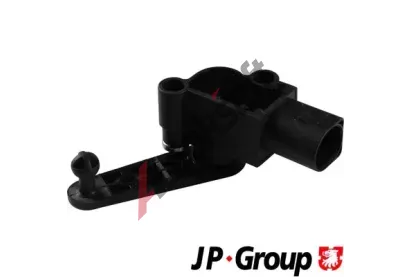 JP GROUP Senzor xenonovch svtel (regulace sklonu svtlometu) JP GROUP JPG 1196150300, 1196150300