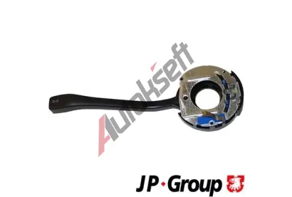 JP GROUP Vypna blikae JP GROUP JPG 1196200200, 1196200200