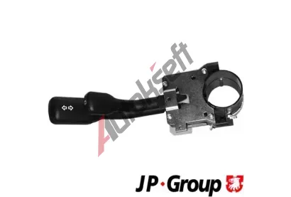 JP GROUP Vypna blikae JP GROUP JPG 1196200400, 1196200400