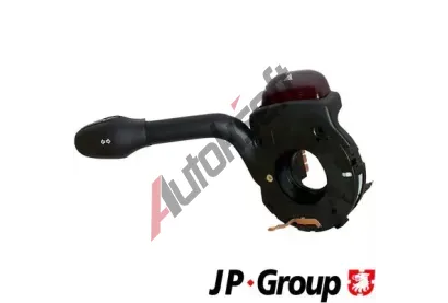 JP GROUP Vypna blikae JP GROUP JPG 1196201200, 1196201200