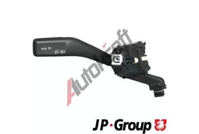 JP GROUP Vypna blikae JP GROUP JPG 1196201400, 1196201400