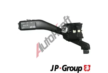 JP GROUP Vypna blikae JP Group JPG 1196201500, 1196201500