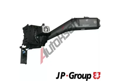 JP GROUP Spna stra JP GROUP JPG 1196201600, 1196201600
