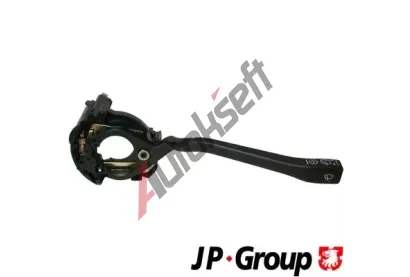 JP GROUP Spna stra JP GROUP JPG 1196201700, 1196201700