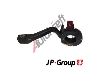 JP GROUP Vypna blikae JP GROUP JPG 1196201800, 1196201800