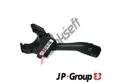 JP GROUP Spna stra JP GROUP JPG 1196202200, 1196202200
