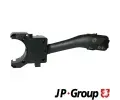 Spna stra JP GROUP ‐ JPG 1196202400