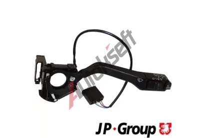 JP GROUP Spna stra JP GROUP JPG 1196202900, 1196202900