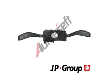 JP GROUP Spna zen JPG 1196203300, 1196203300