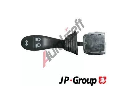 JP GROUP Vypna blikae JP GROUP JPG 1196203600, 1196203600